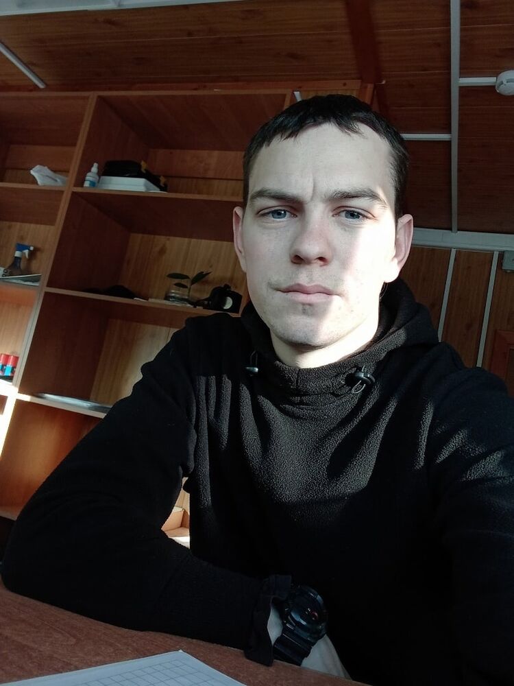 ���� 39893717 ������� ������, 29 ���, ���� ���������� � ��������