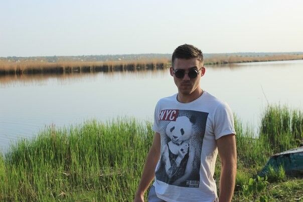  -,   Doctor, 29 ,   ,   , c 