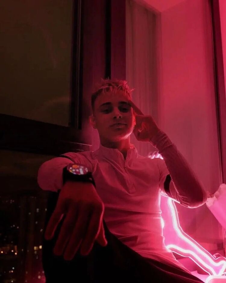 ���� 30847527 ������� ������, 29 ���, ���� ���������� � ������