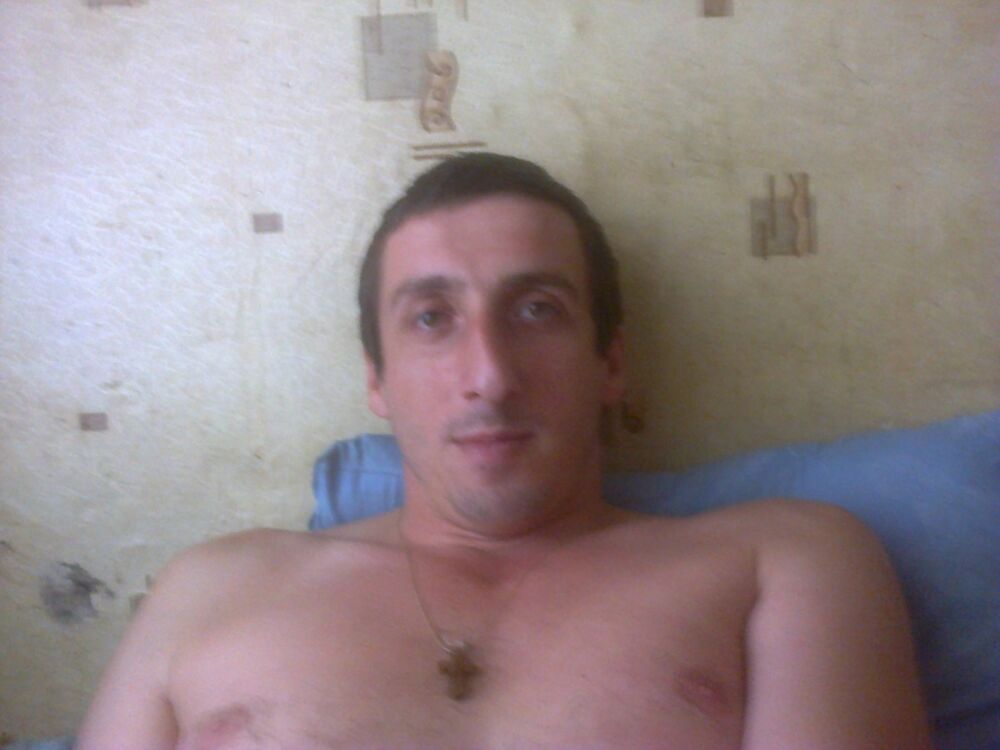  6268317  Din111, 38 ,    