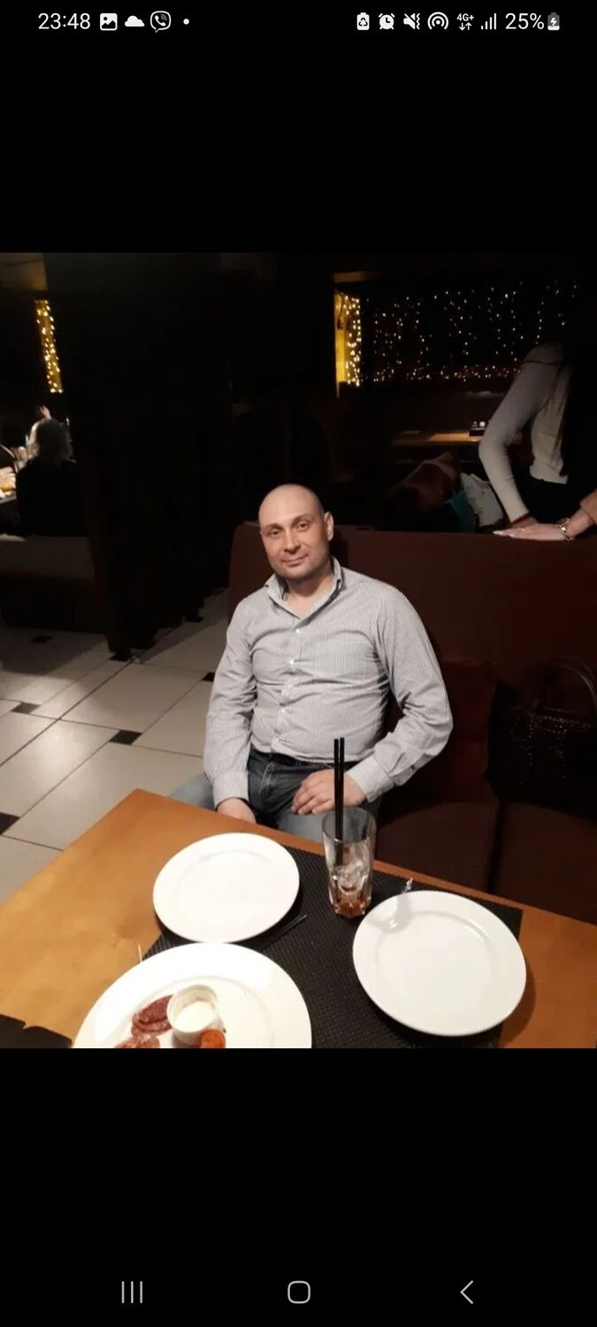 ���� 38306217 ������� Alexander, 39 ���, ���� ���������� � �������������