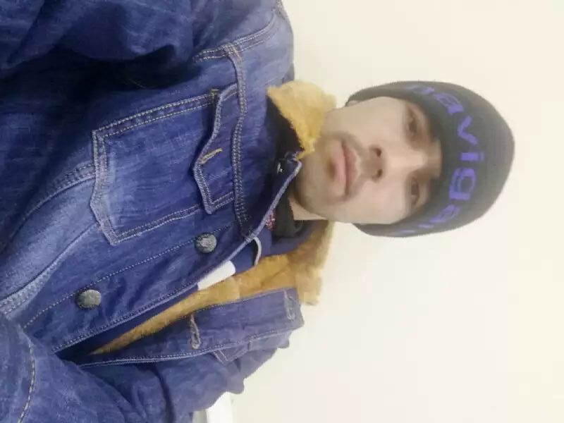 ���� 22710767 ������� �����, 35 ���, ���� ���������� � �������