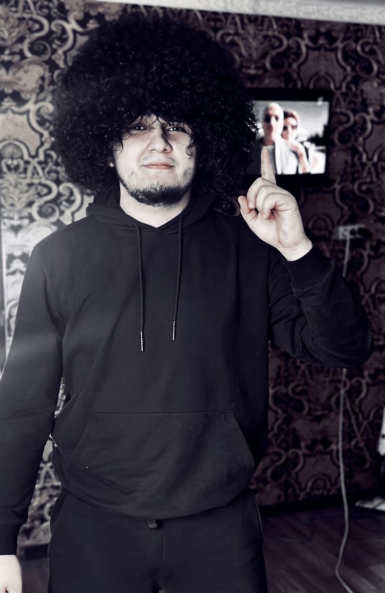  ,   , 26 ,   