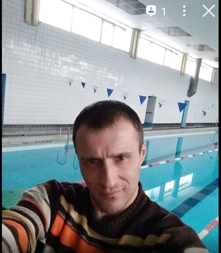  ,   , 45 ,   ,   , c , 