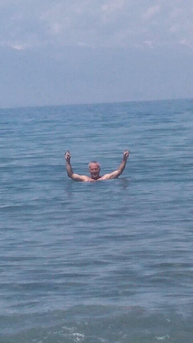 ���� 20482477 ������� �����, 48 ���, ���� ���������� � �������