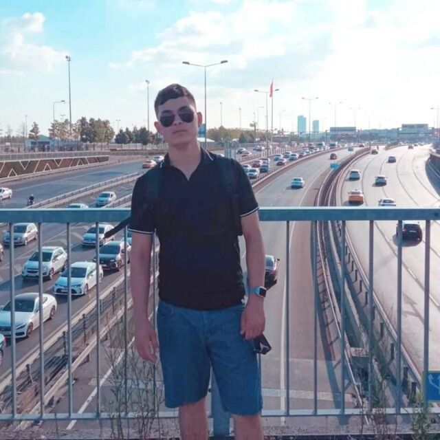 ���������� ��������, ���� ������� ����������, 27 ���, ������������ ��� ����� � ���������, c�������� ���������