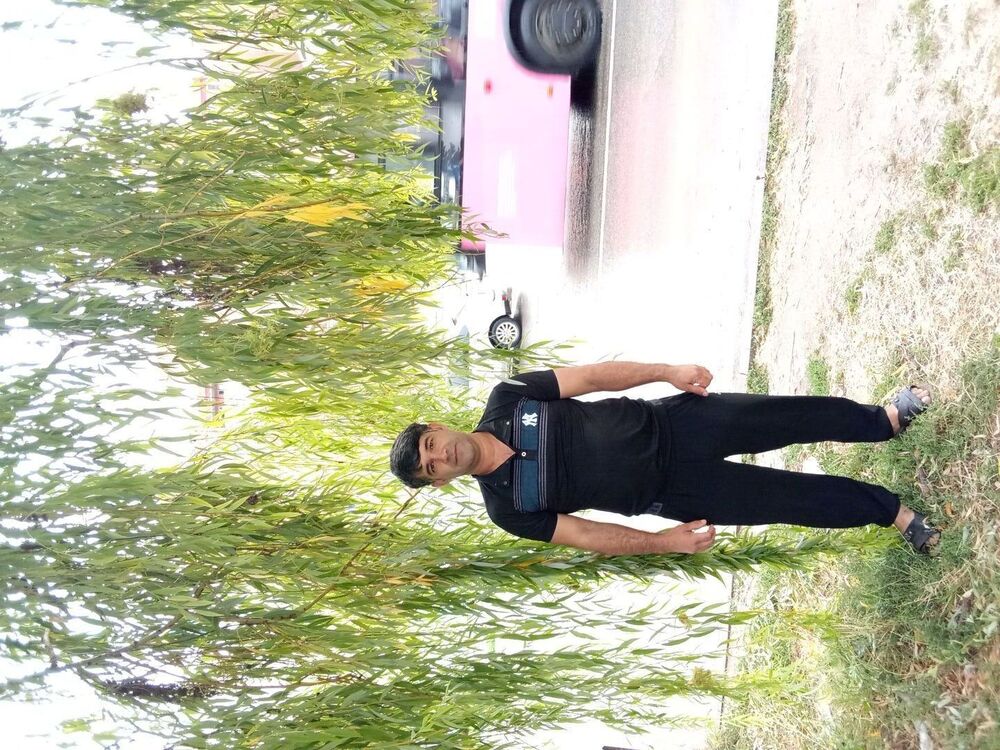 ���� 37461637 ������� BAkHTIYOR, 44 ����, ���� ���������� � �������-��-����