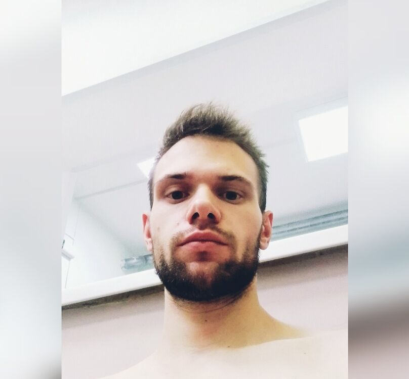 ���� 31096417 ������� ����, 31 ���, ���� ���������� � ������