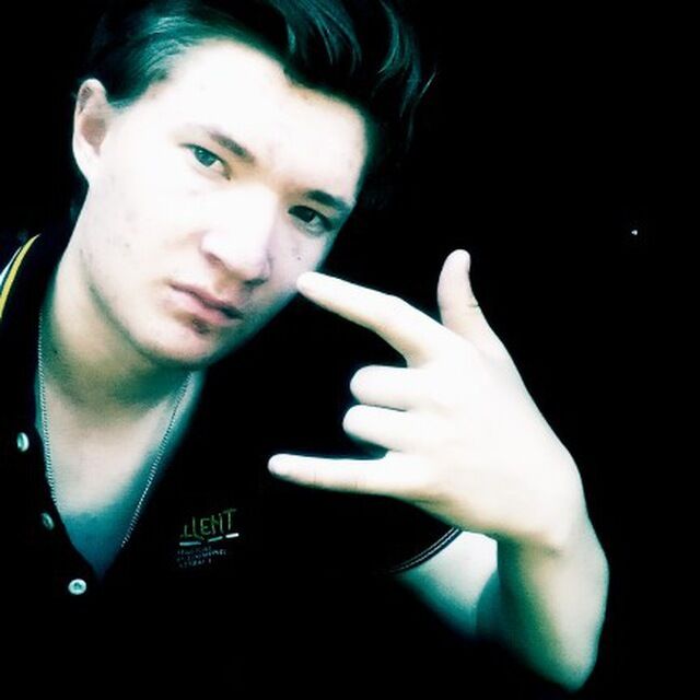 ���� 38411037 ����� ����, 24 ����, ���� ���������� � ����