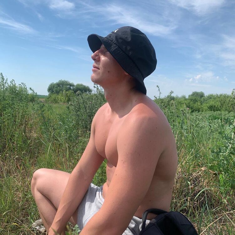 ���������� ������, ���� ������� �����, 33 ����, ������������ ��� ������, ����� � ���������, c�������� ���������, ���������