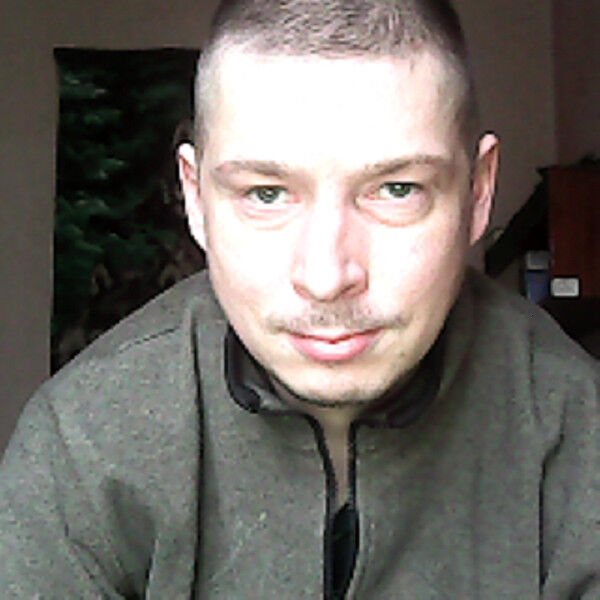  ,    , 42 ,   ,   , c 