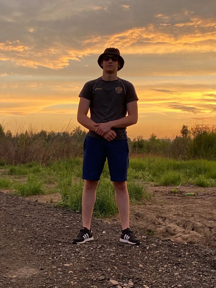 ���� 26614687 ����� ������, 24 ����, ���� ���������� � ������