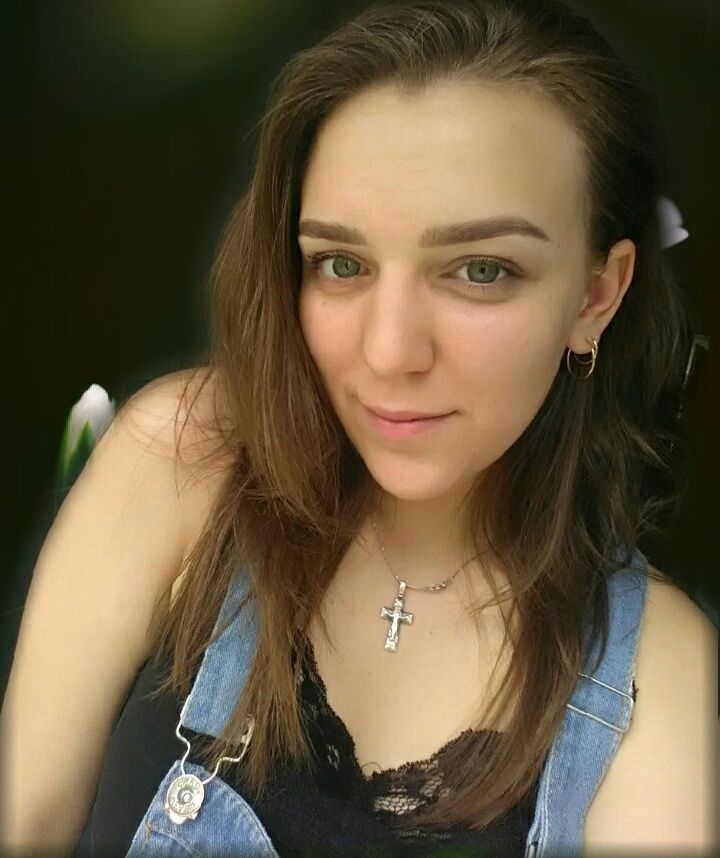 ���� 49584677 ������� ������, 24 ����, ���� ���������� � ������