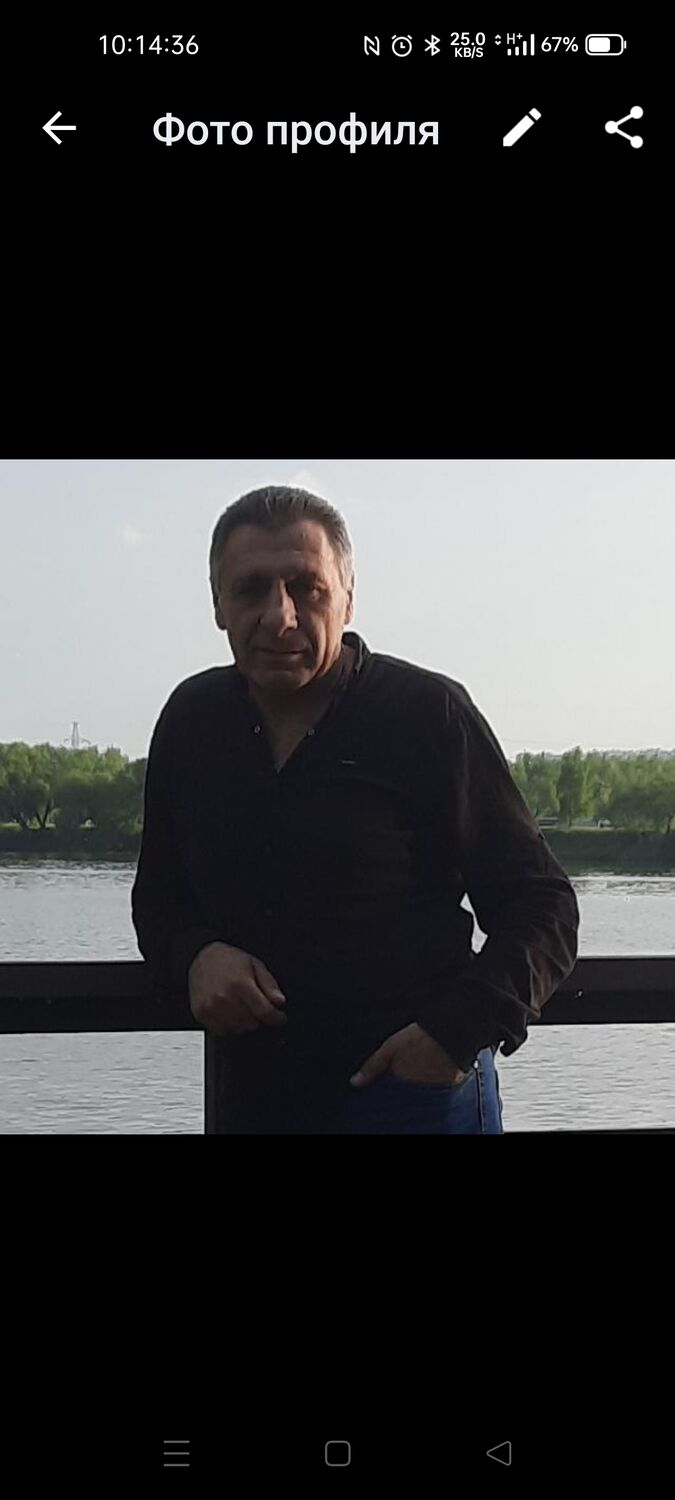 ���� 24342597 ������� �����, 59 ���, ���� ���������� � ������