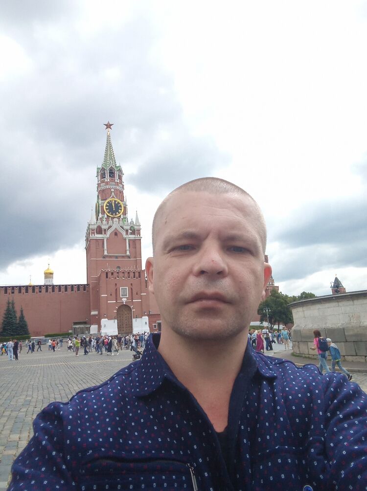  ,   , 44 ,     , c 
