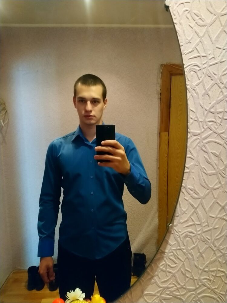  34512837  , 30 ,    