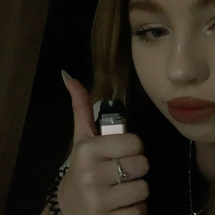 ���������� ������, ���� ������� ��������, 20 ���, ������������ ��� ������, ����� � ���������