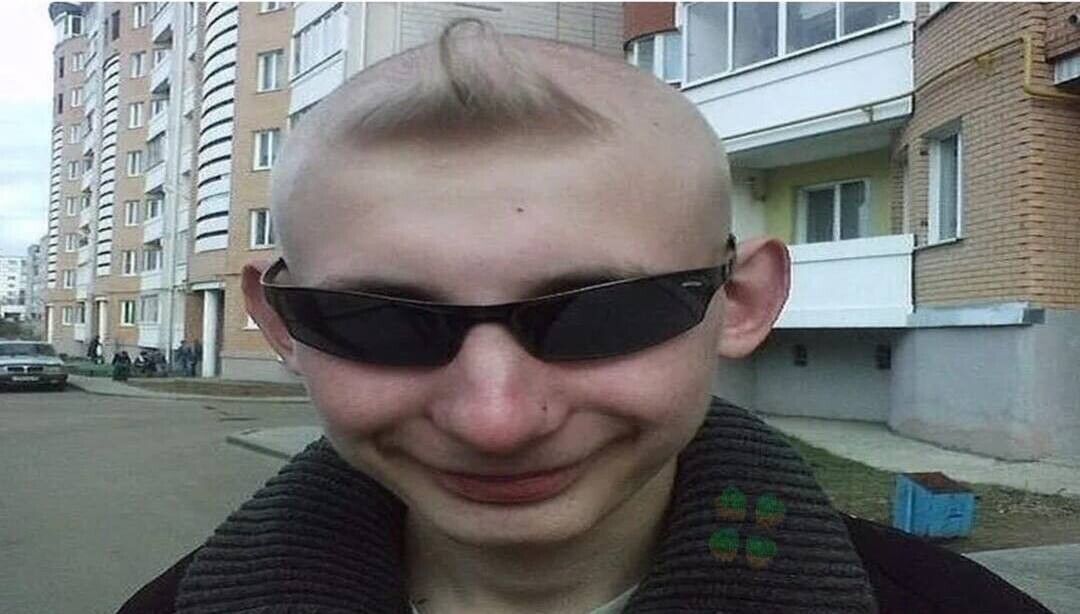 ���� 22454997 ������� �����������, 27 ���, ���� ���������� � ������