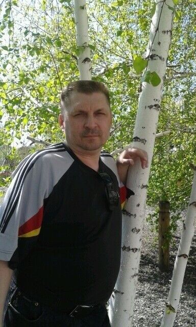  ,   , 56 ,   ,   , c 
