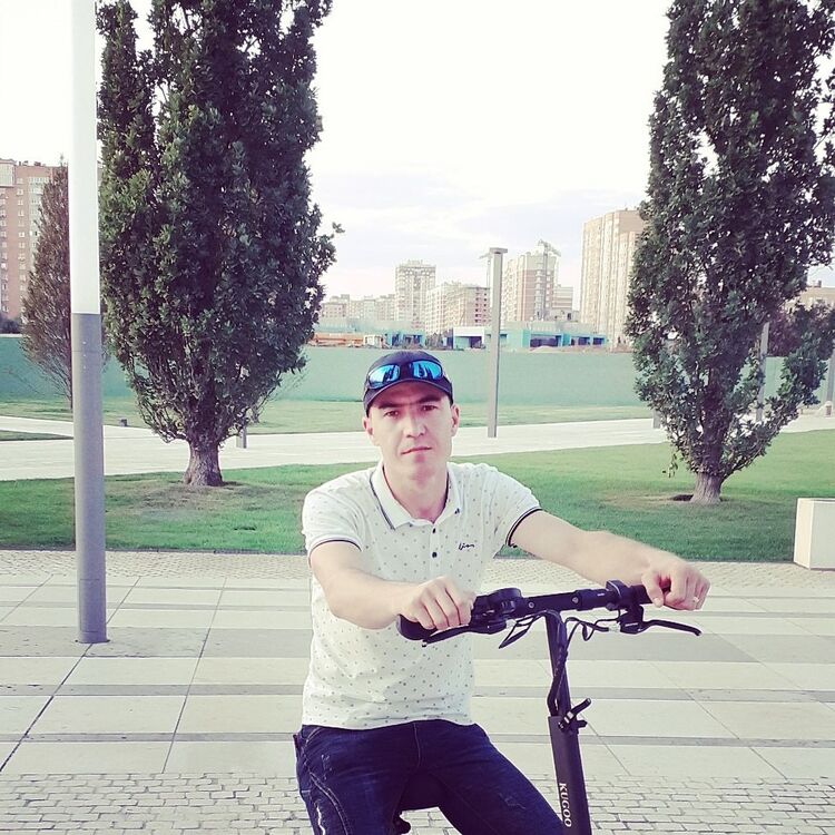 ���� 17419987 ������� ����, 33 ����, ���� ���������� � ����������