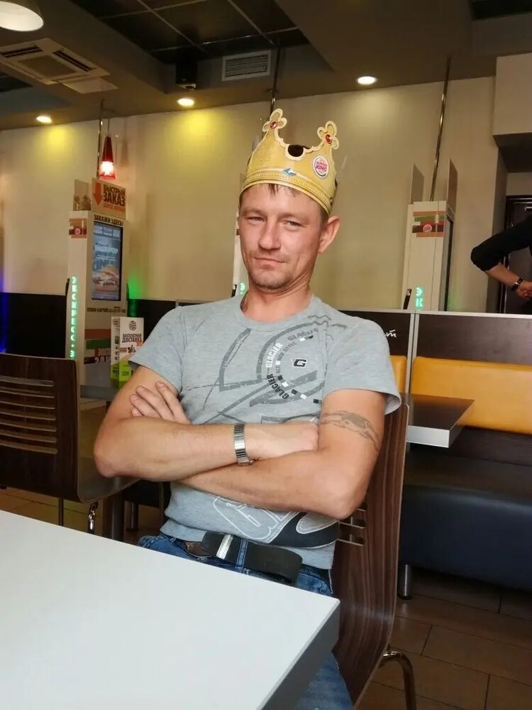 ���������� �����-���������, ���� ������� ��������, 40 ���, ������������ ��� ������, ����� � ���������, c�������� ���������