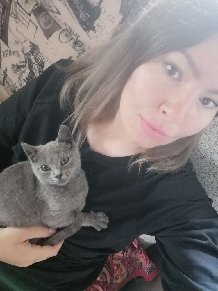 ���� 28208657 ������� �����, 37 ���, ���� ���������� � ������