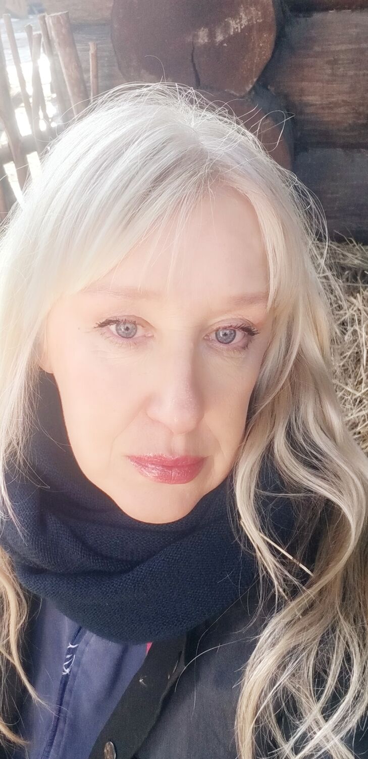  ,   , 50 ,   ,   