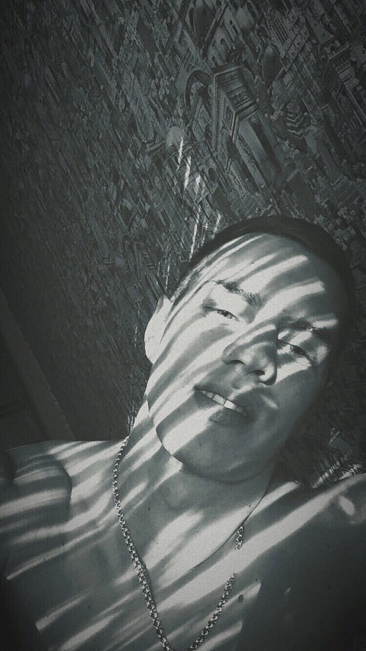  -,   , 29 ,   ,   , c 