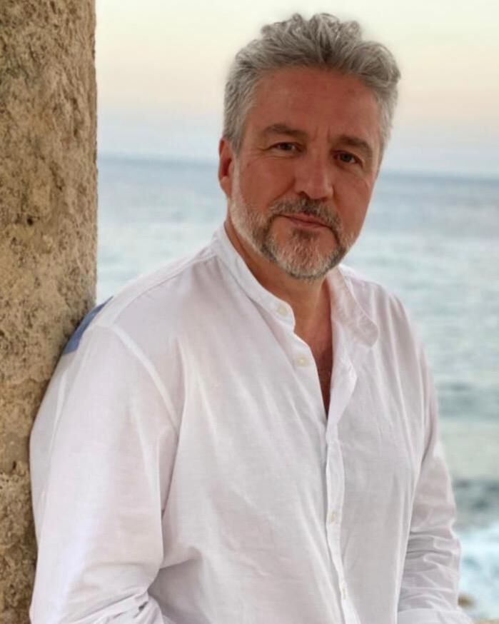  ,   James Alex, 59 ,   ,   