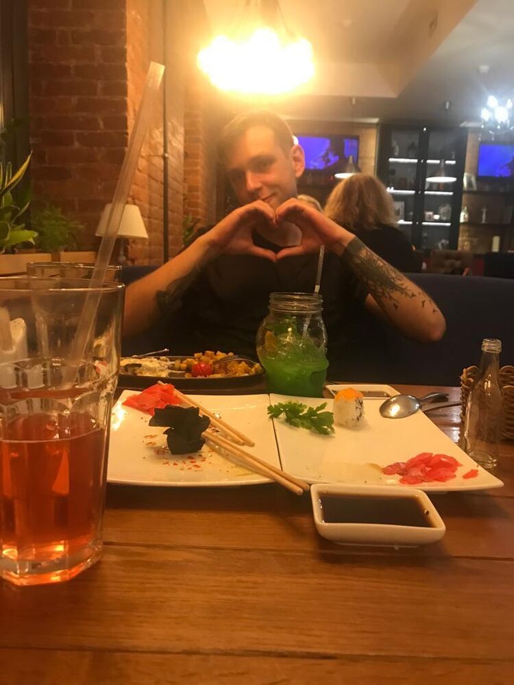  29593817  , 33 ,    -