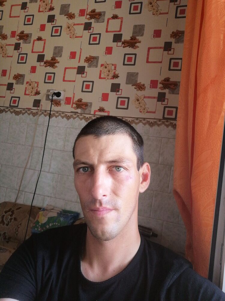 ���� 20913297 ������� �����, 37 ���, ���� ���������� � �����������