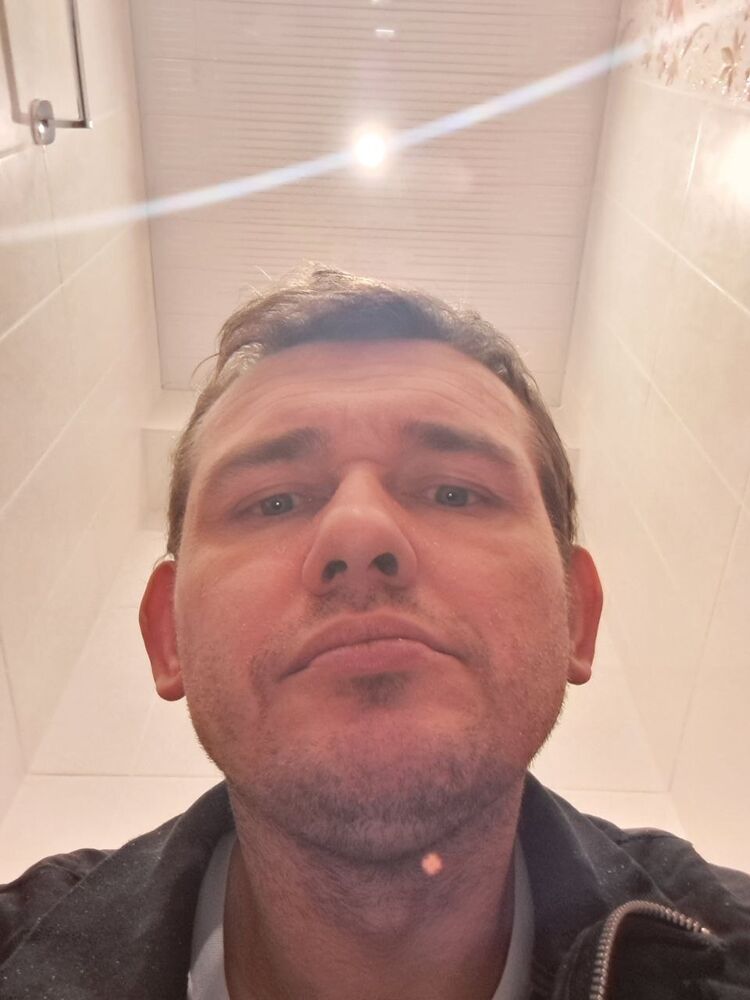 ���������� ������, ���� ������� �����, 44 ����, ������������ ��� ������, ����� � ���������