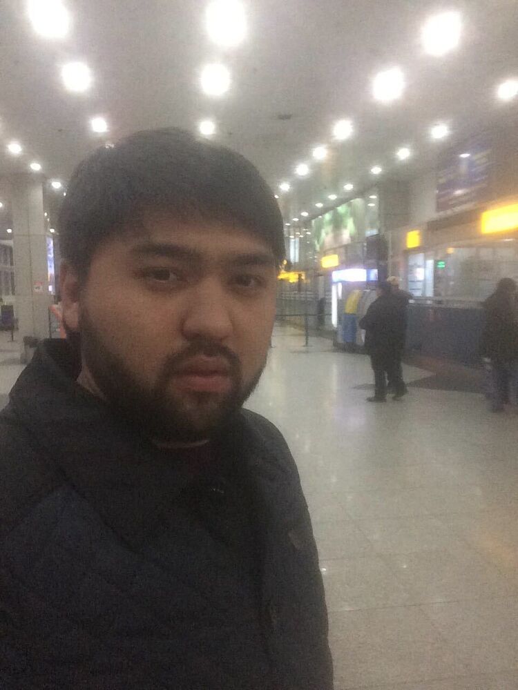 ���� 24185457 ������� Rus, 37 ���, ���� ���������� � ������