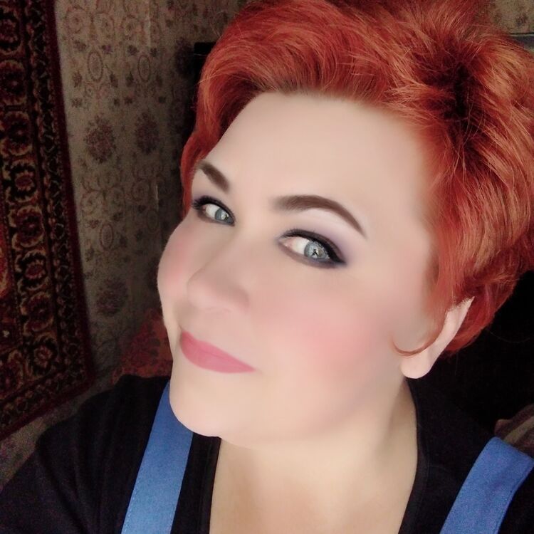 ���� 46908177 ������� �����, 60 ���, ���� ���������� � �������