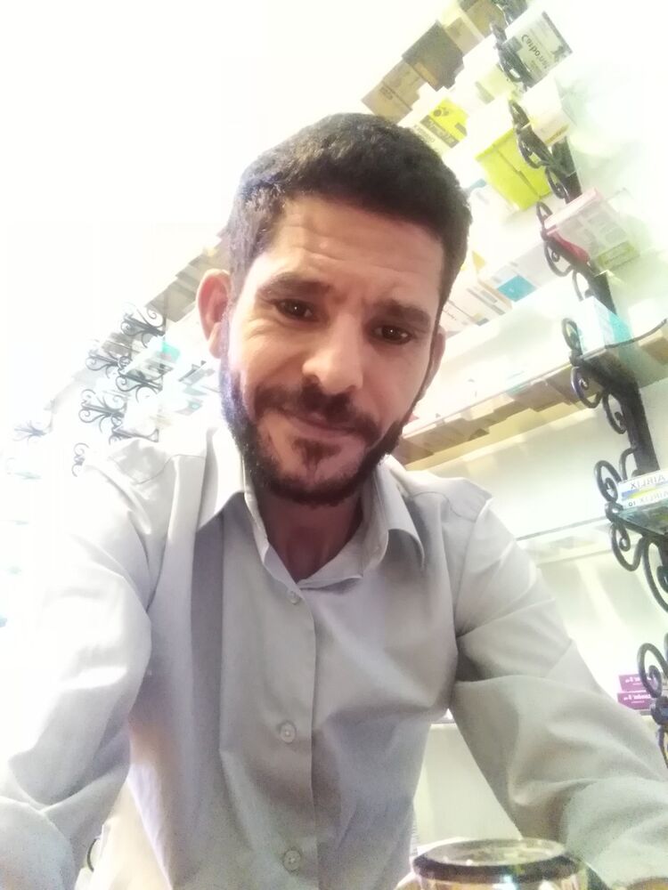  ,   Medamine, 44 ,   ,   , c 