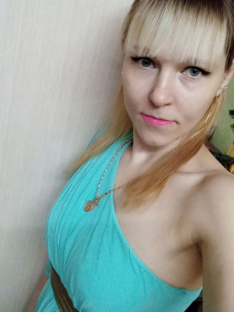  39214217  , 35 ,    -