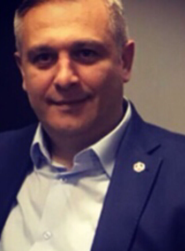  ,   Zaza, 47 ,   ,   , c 