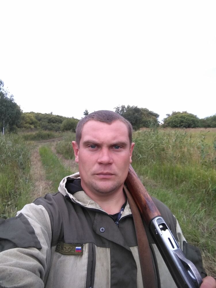 ���� 56010857 ������� ������, 32 ����, ���� ���������� � �����