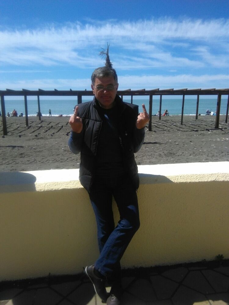 ,   , 59 ,   