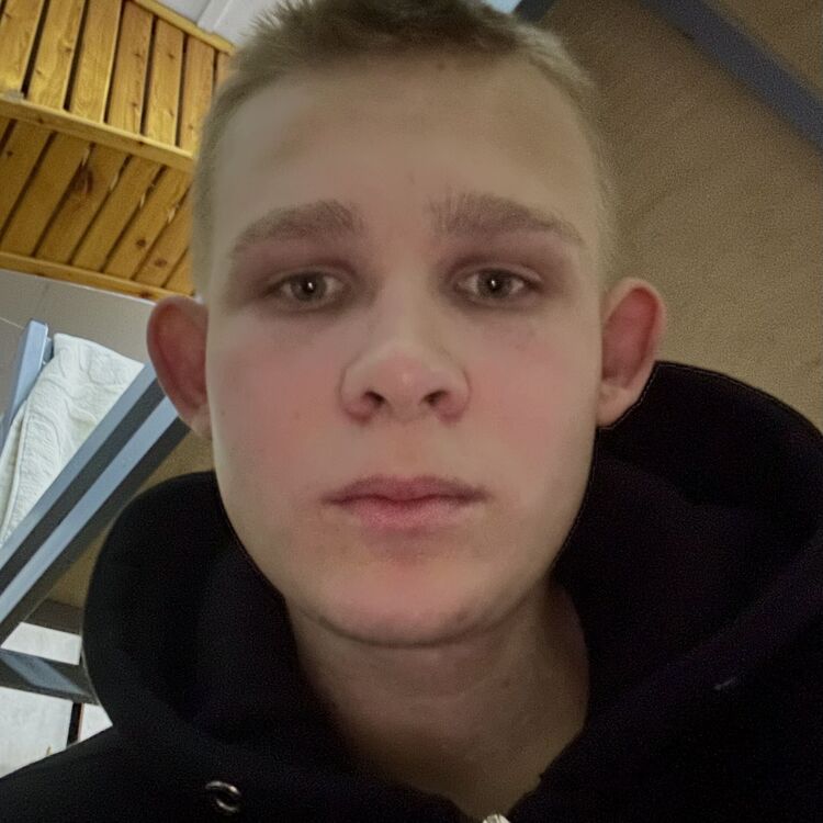 ���� 40285757 ����� ������, 21 ���, ���� ���������� � ���������