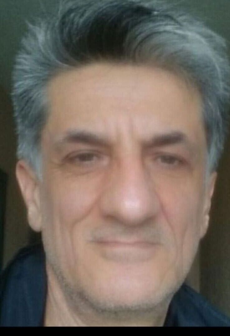 ���������� ������, ���� ������� ������, 61 ���, ������������ ��� ������, ����� � ���������