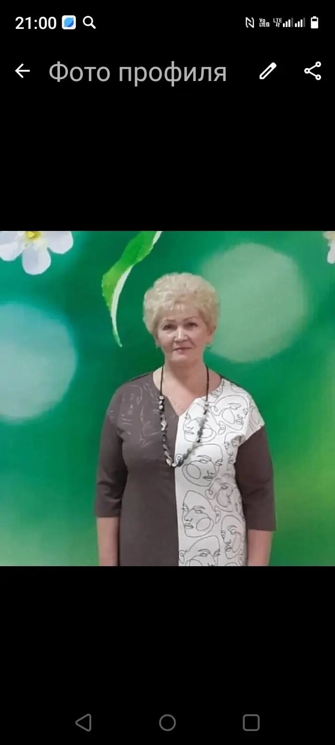  ,   , 65 ,   c , 