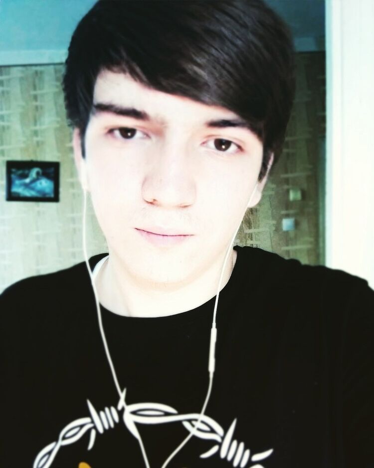 ���������� �������, ���� ������� ������, 26 ���, ������������ ��� ������, ����� � ���������, c�������� ���������