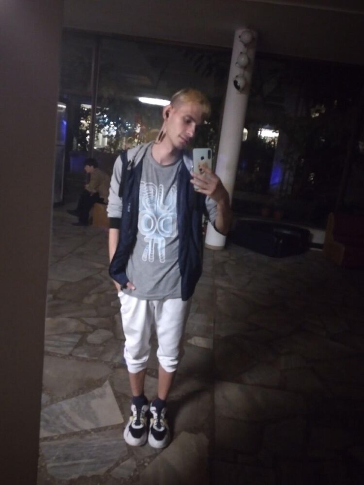 ���������� ������, ���� ������� Ivan, 29 ���, ������������ ��� ������, ����� � ���������