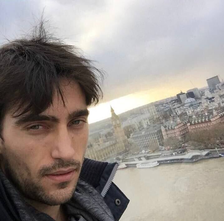 ���� 45279917 ������� �������, 33 ����, ���� ���������� � �����