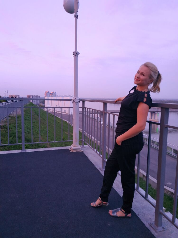 ���� 55001117 ������� ����, 46 ���, ���� ���������� � ������������