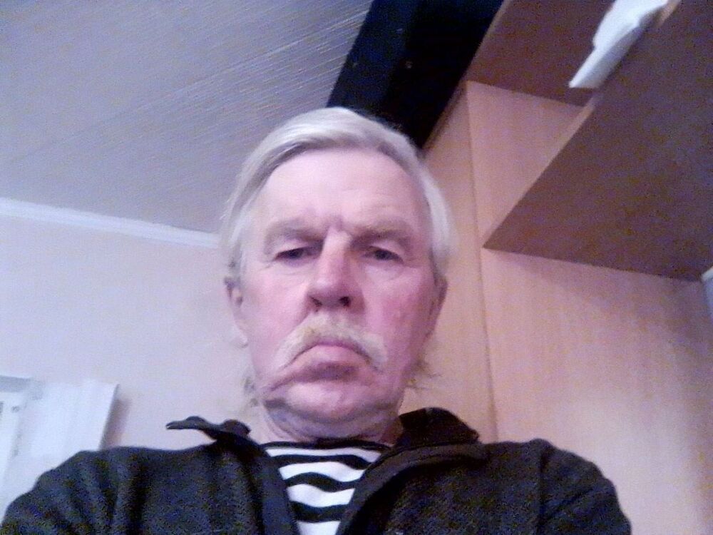  ,   , 71 ,   c 