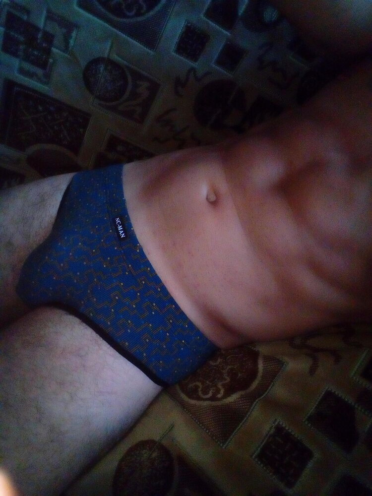 ���������� ������, ���� ������� �����, 38 ���, ������������ ��� ������, ����� � ���������, c�������� ���������