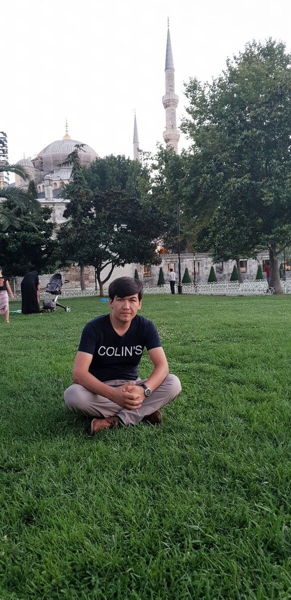  ,   , 31 ,   ,   , c 