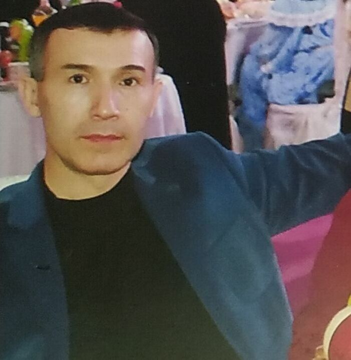 ���� 27030597 ������� �������, 48 ���, ���� ���������� � ��������